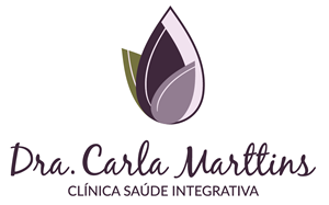 Logotipo_Carla_Marttins_Sousa-site